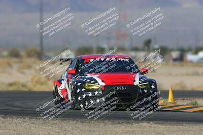 media/Feb-19-2023-Nasa (Sun) [[3f7828b844]]/Race Group C/Qualifying Race Set 2/